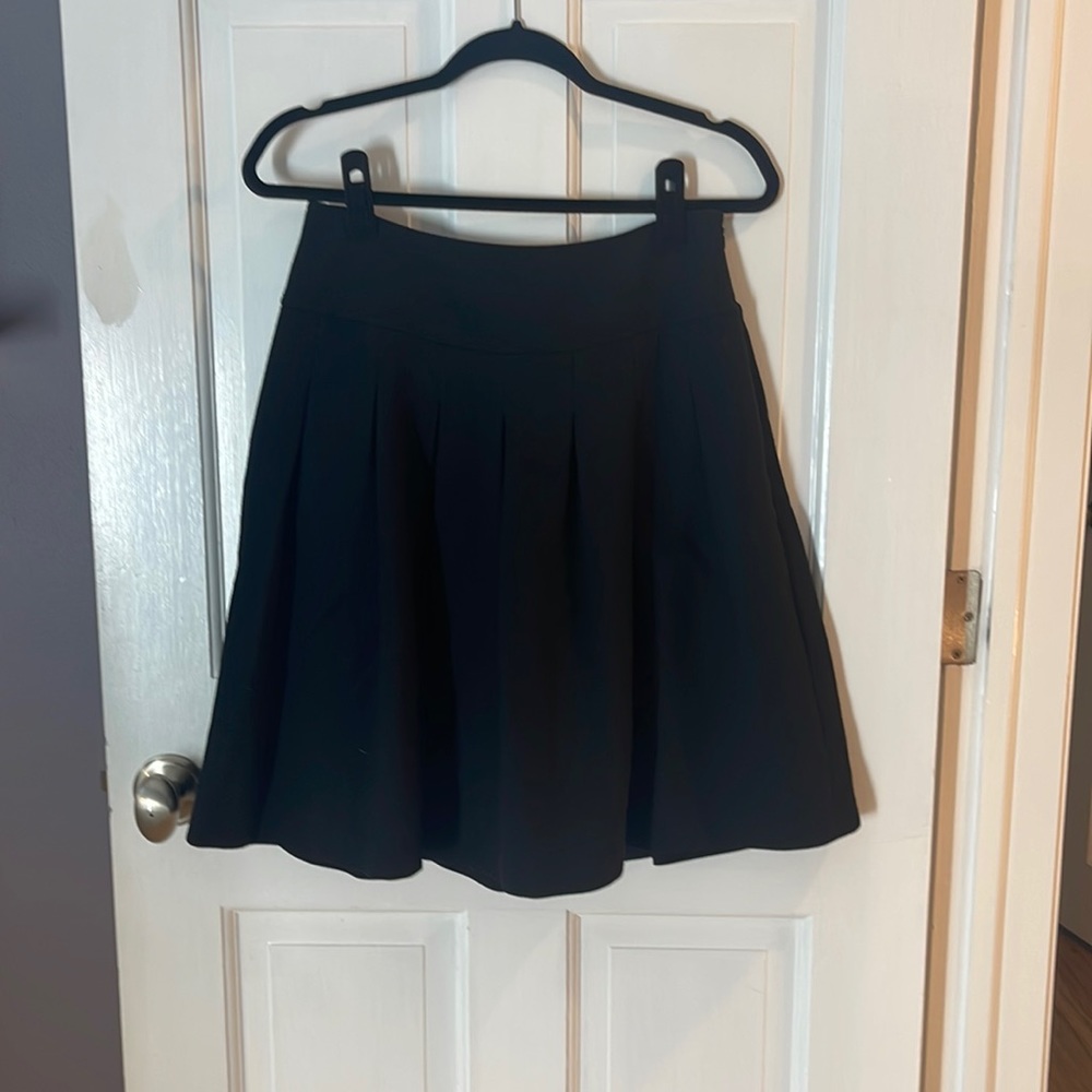 Banana Republic Skirt